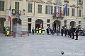VBS_6507 - Festa Nazionale e Settimana Regionale Protezione Civile
